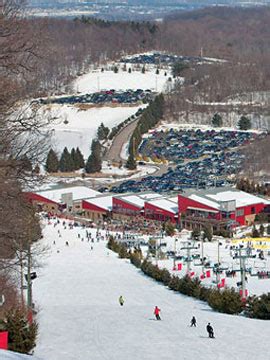 bear creek mountain resort webcam